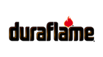 Duraflame
